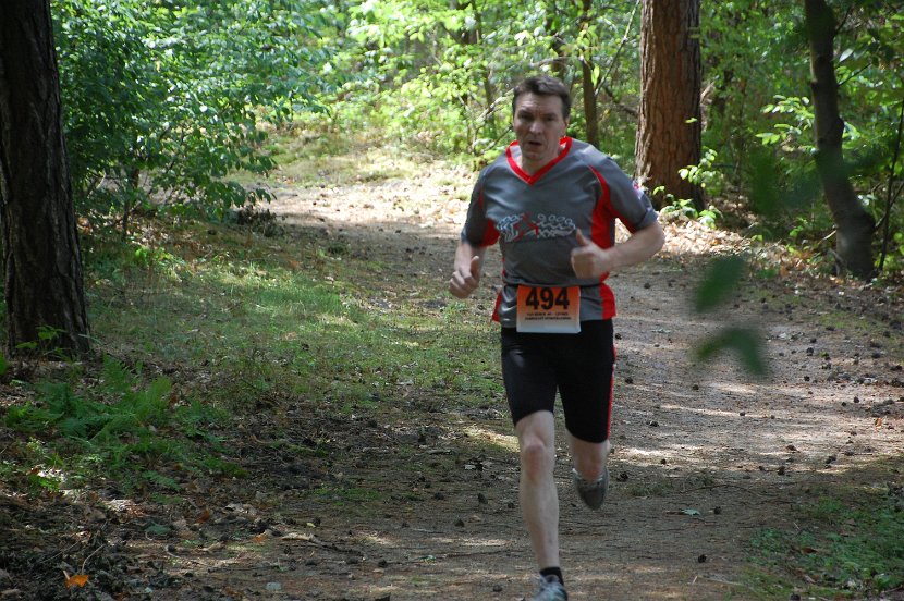 7 km 2015 - 007